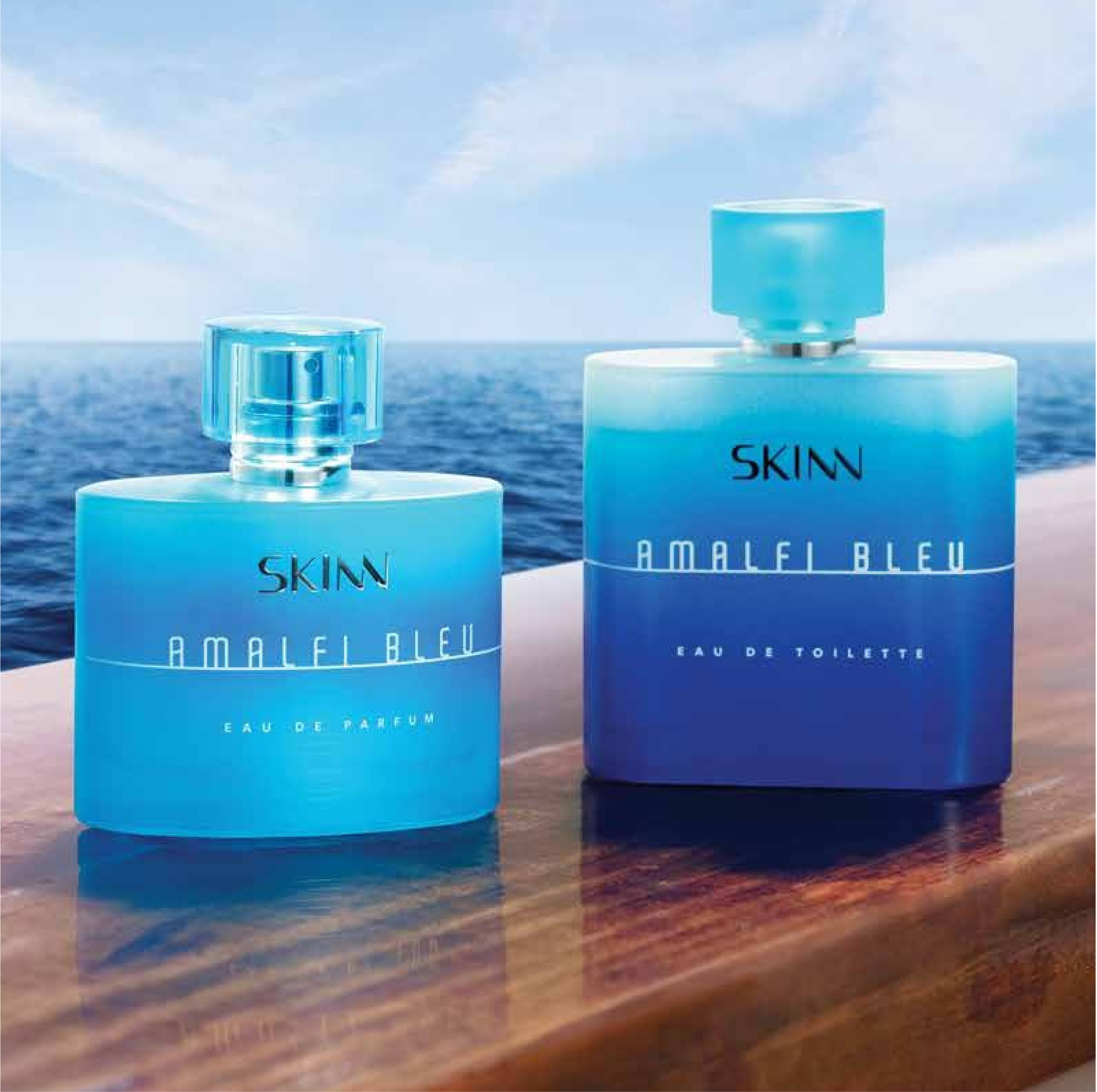 Skinn_Catalogue_New -241224.pdf_page-0004..2