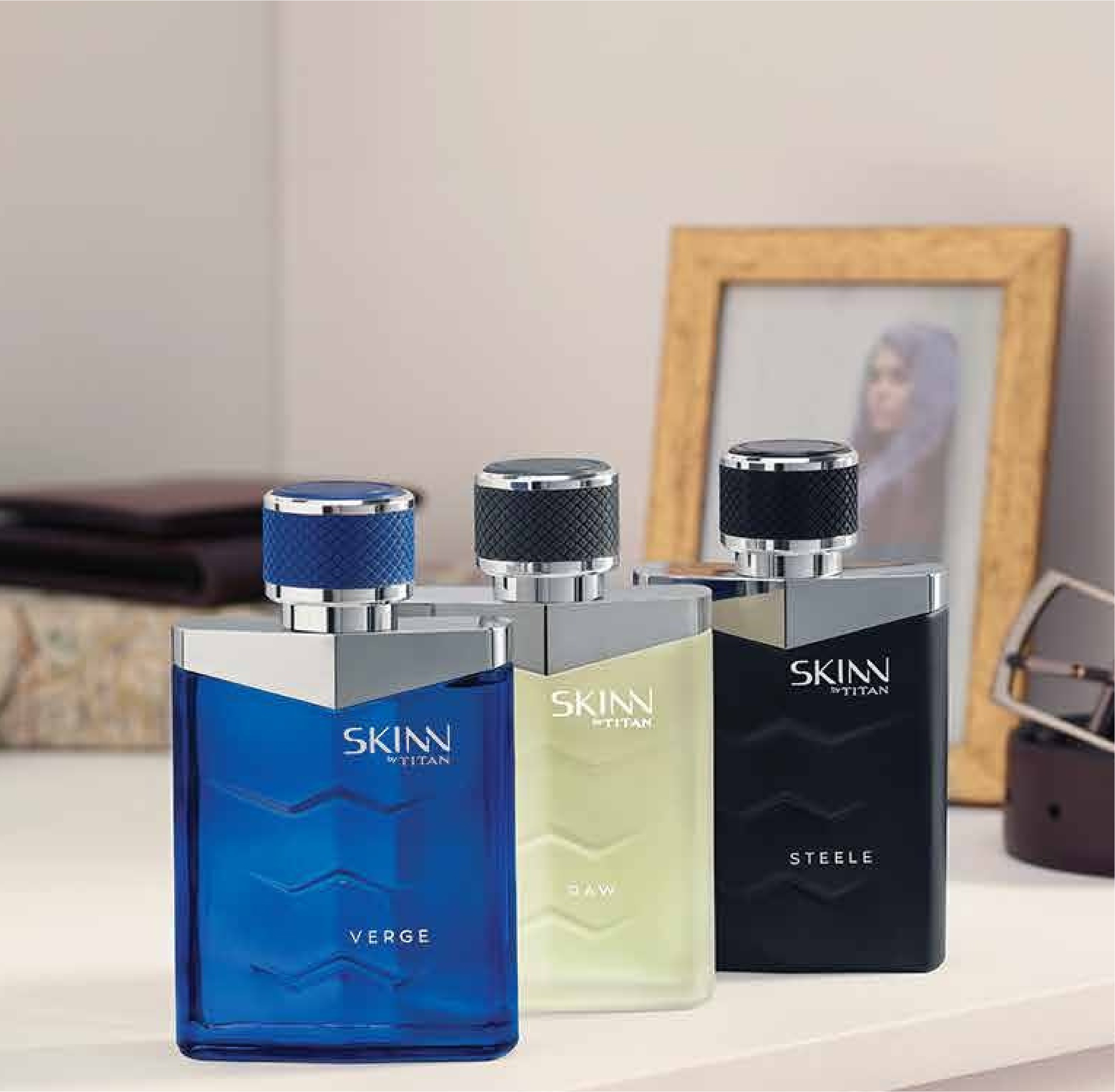 Skinn_Catalogue_New -241224.pdf_page-0005 3