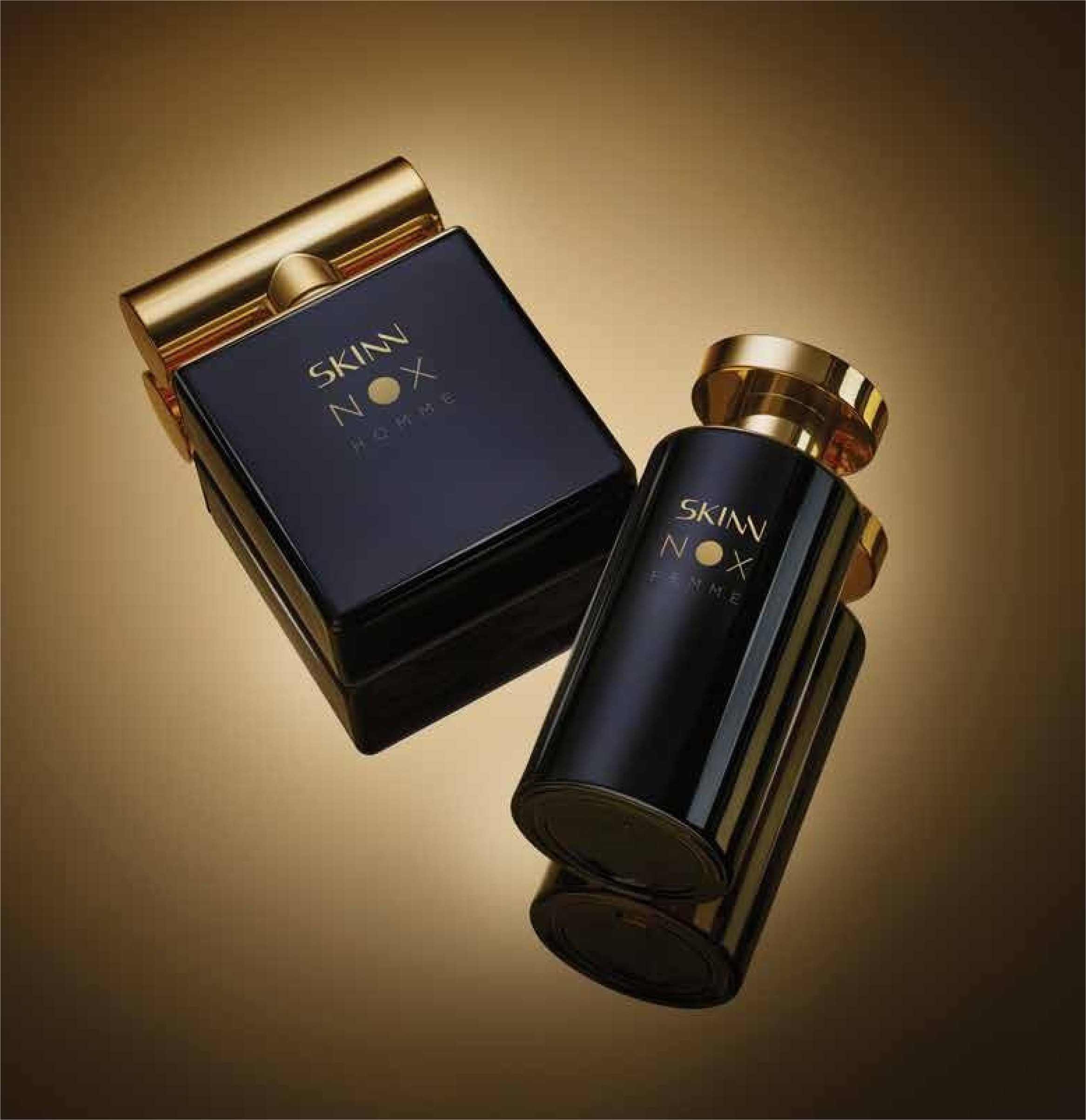 Skinn_Catalogue_New -241224.pdf_page-0007 5