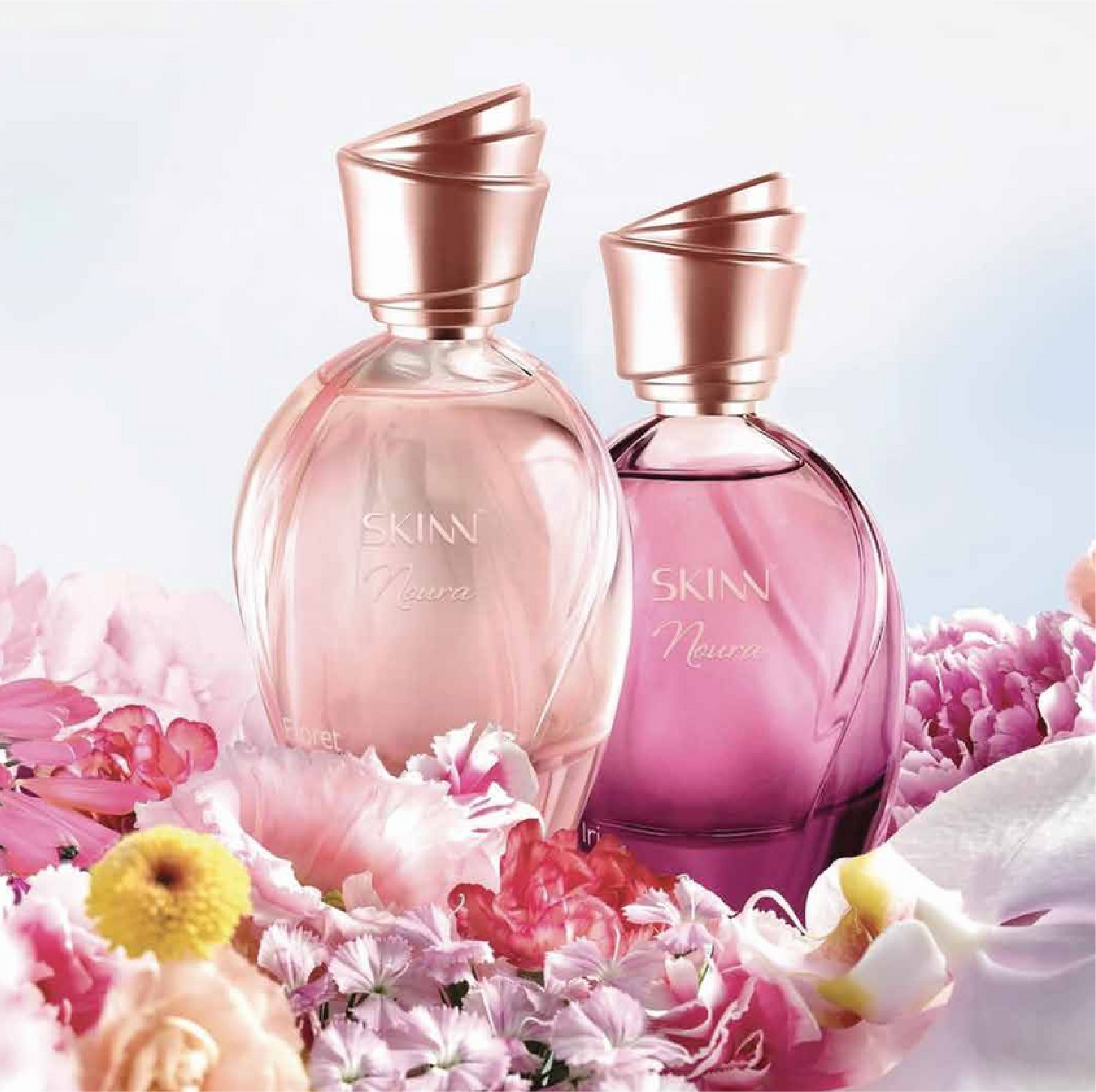 Skinn_Catalogue_New -241224.pdf_page-0009 7