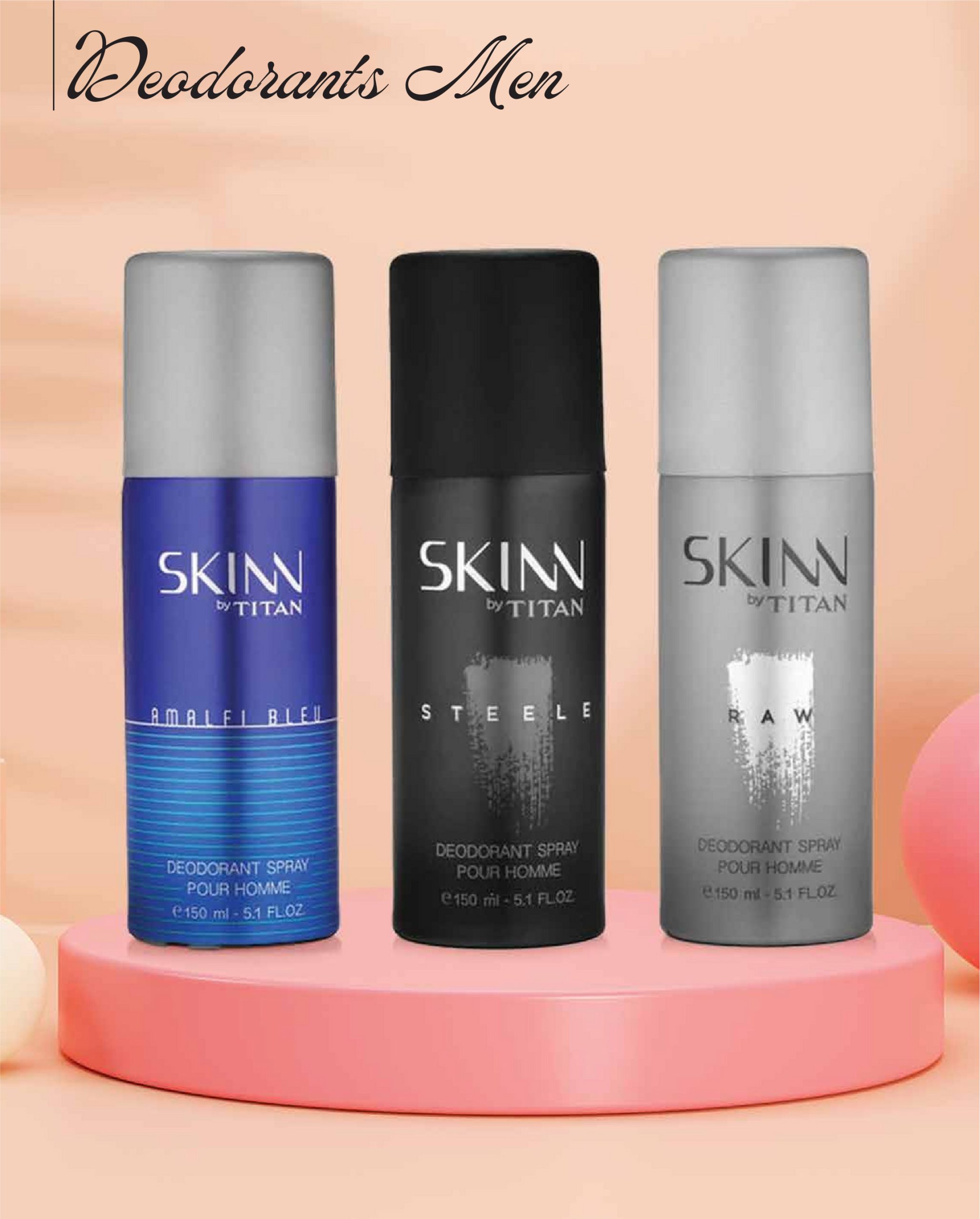 Skinn_Catalogue_New -241224.pdf_page-0010 28