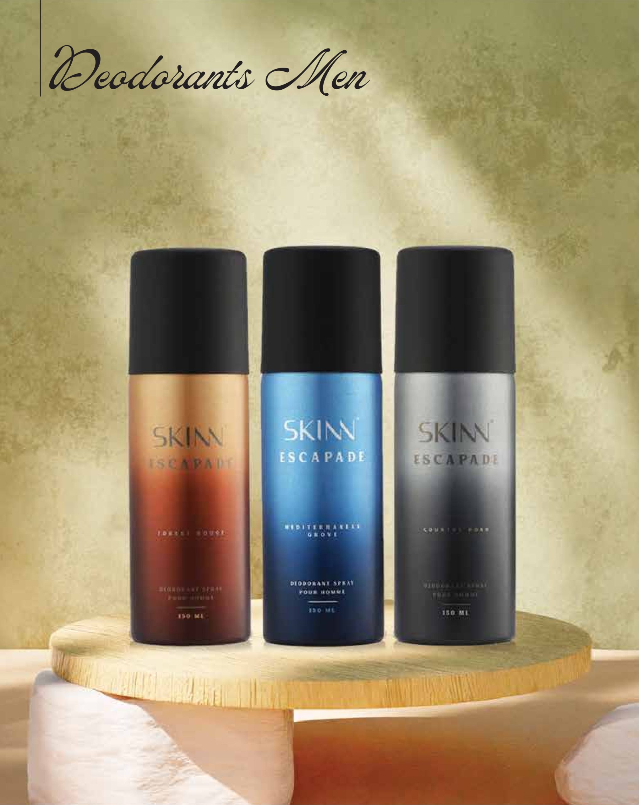 Skinn_Catalogue_New -241224.pdf_page-0011 27