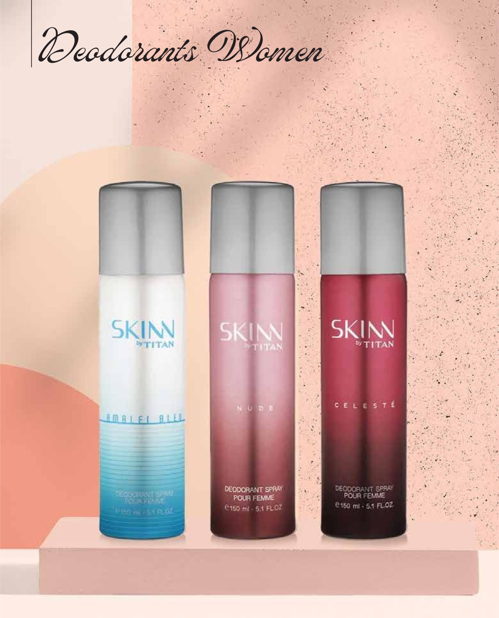 Skinn_Catalogue_New -241224.pdf_page-0012 26