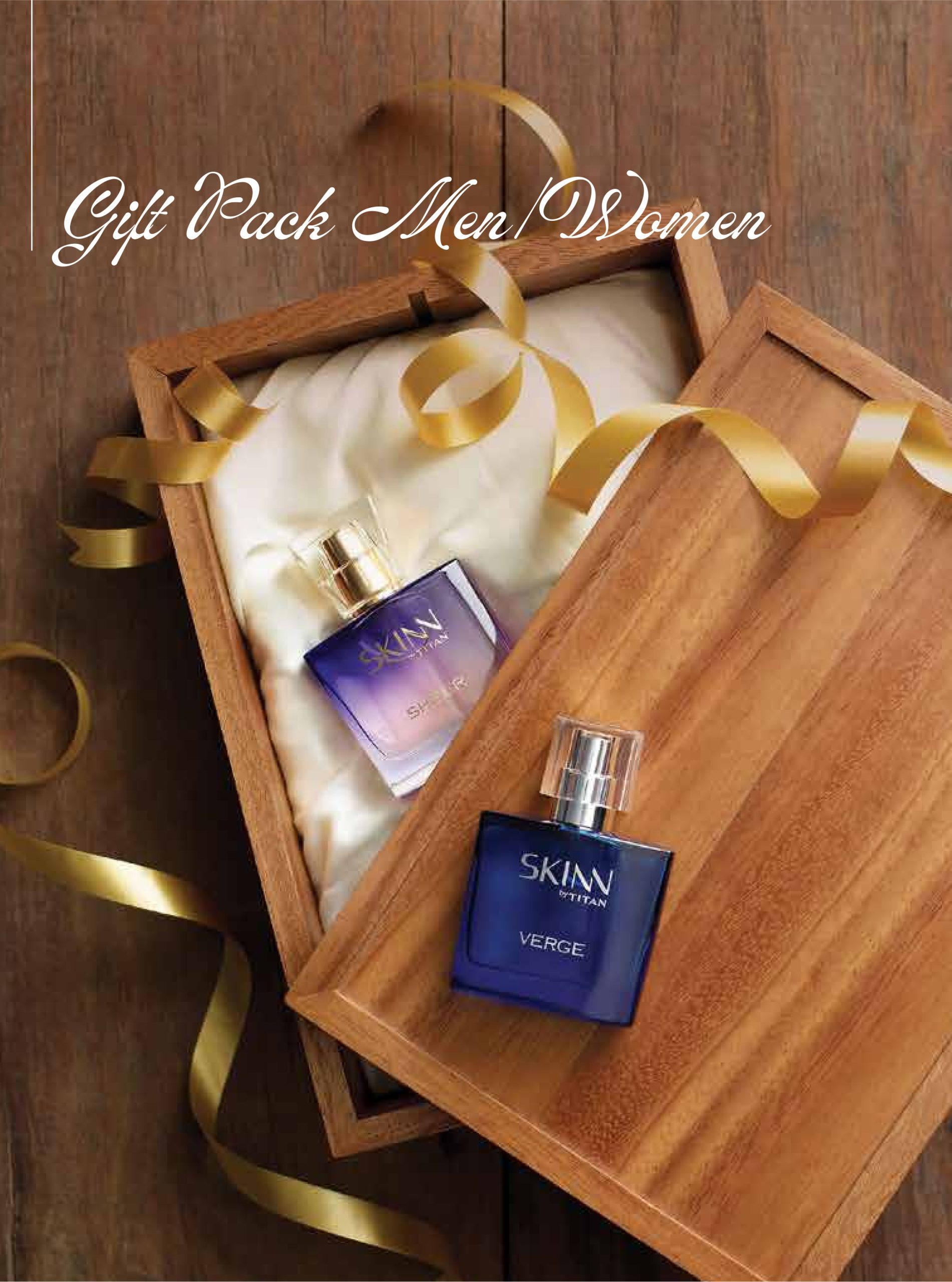 Skinn_Catalogue_New -241224.pdf_page-0013 25