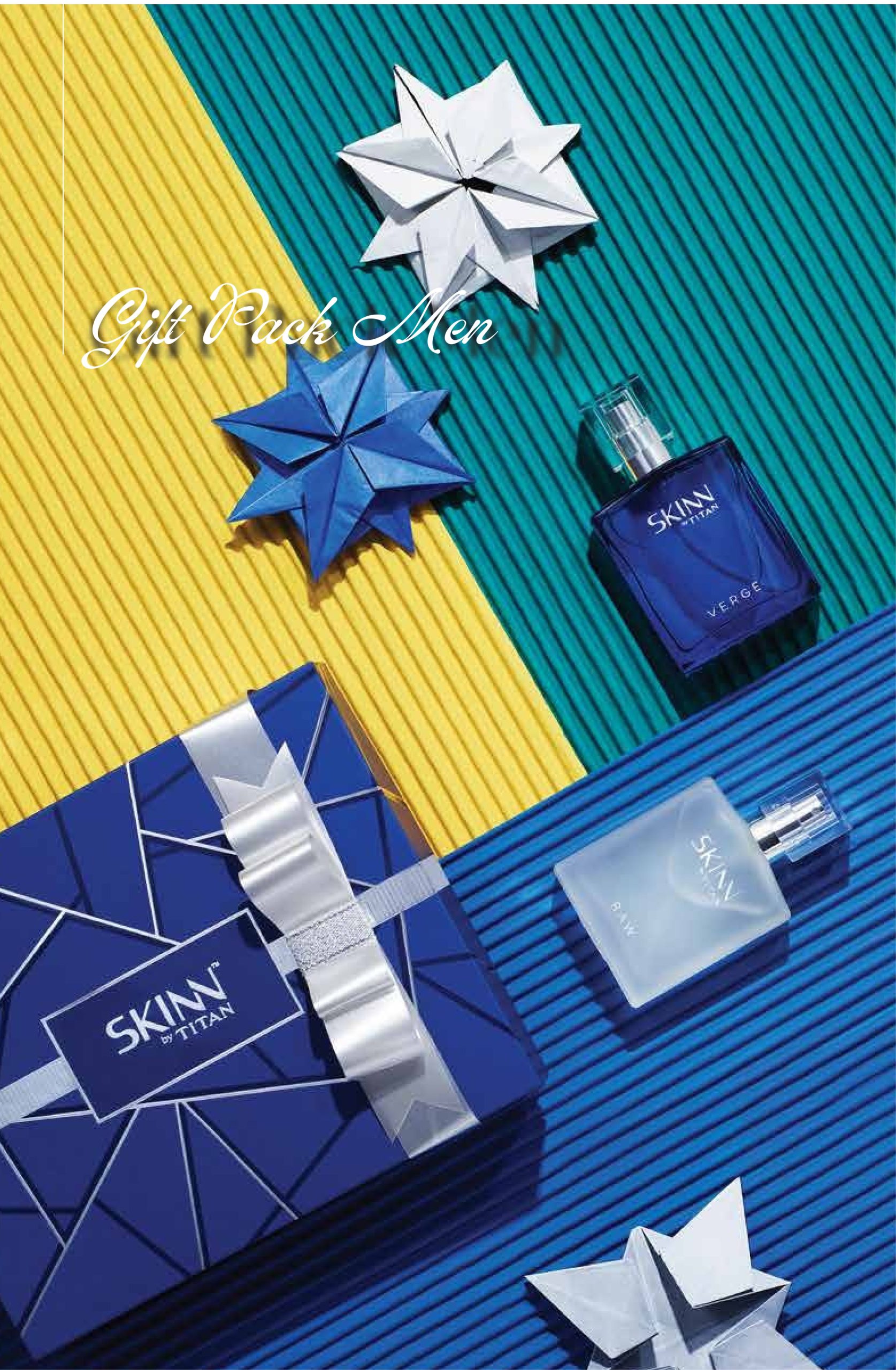 Skinn_Catalogue_New -241224.pdf_page-0014 24