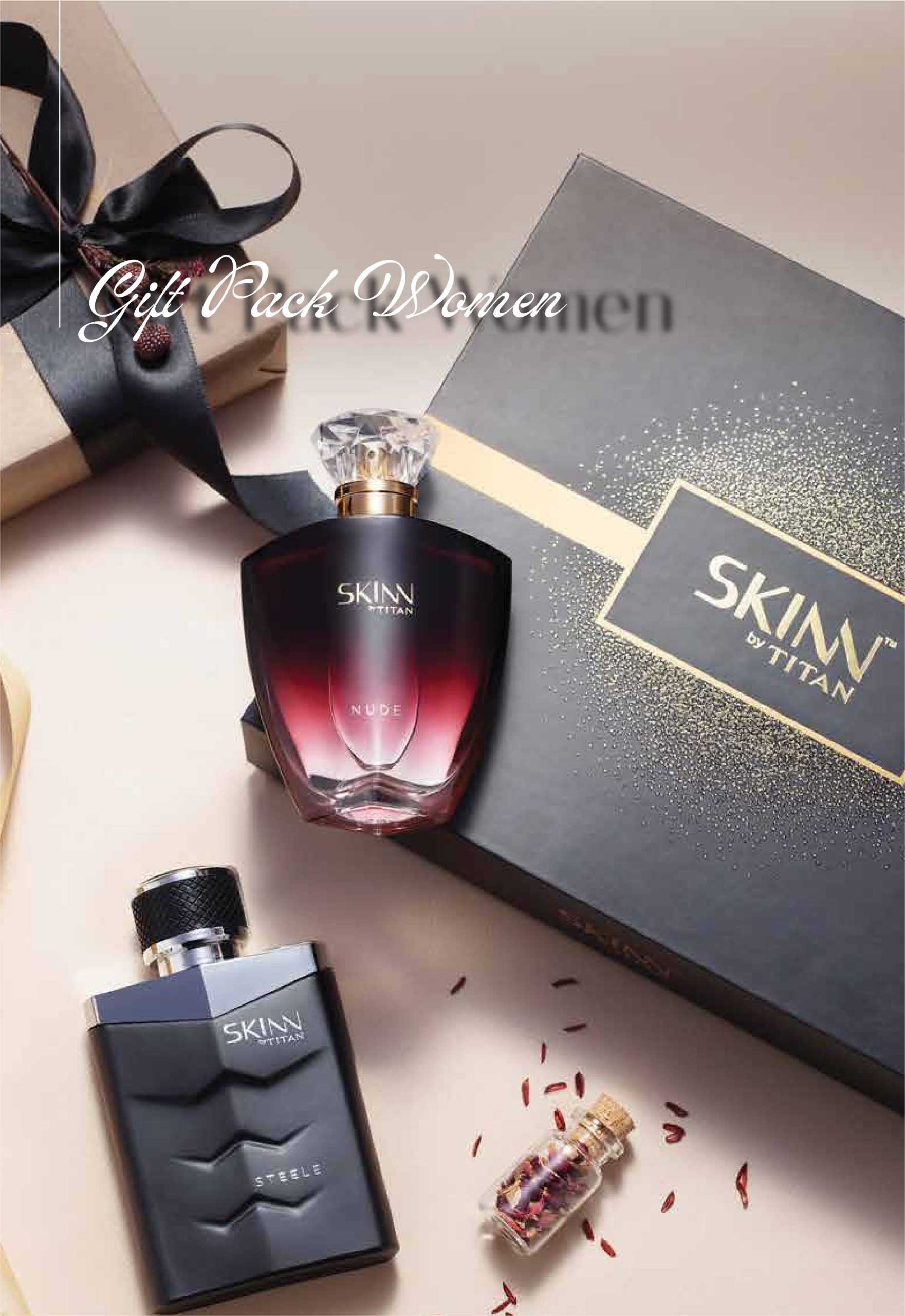 Skinn_Catalogue_New -241224.pdf_page-0015 23