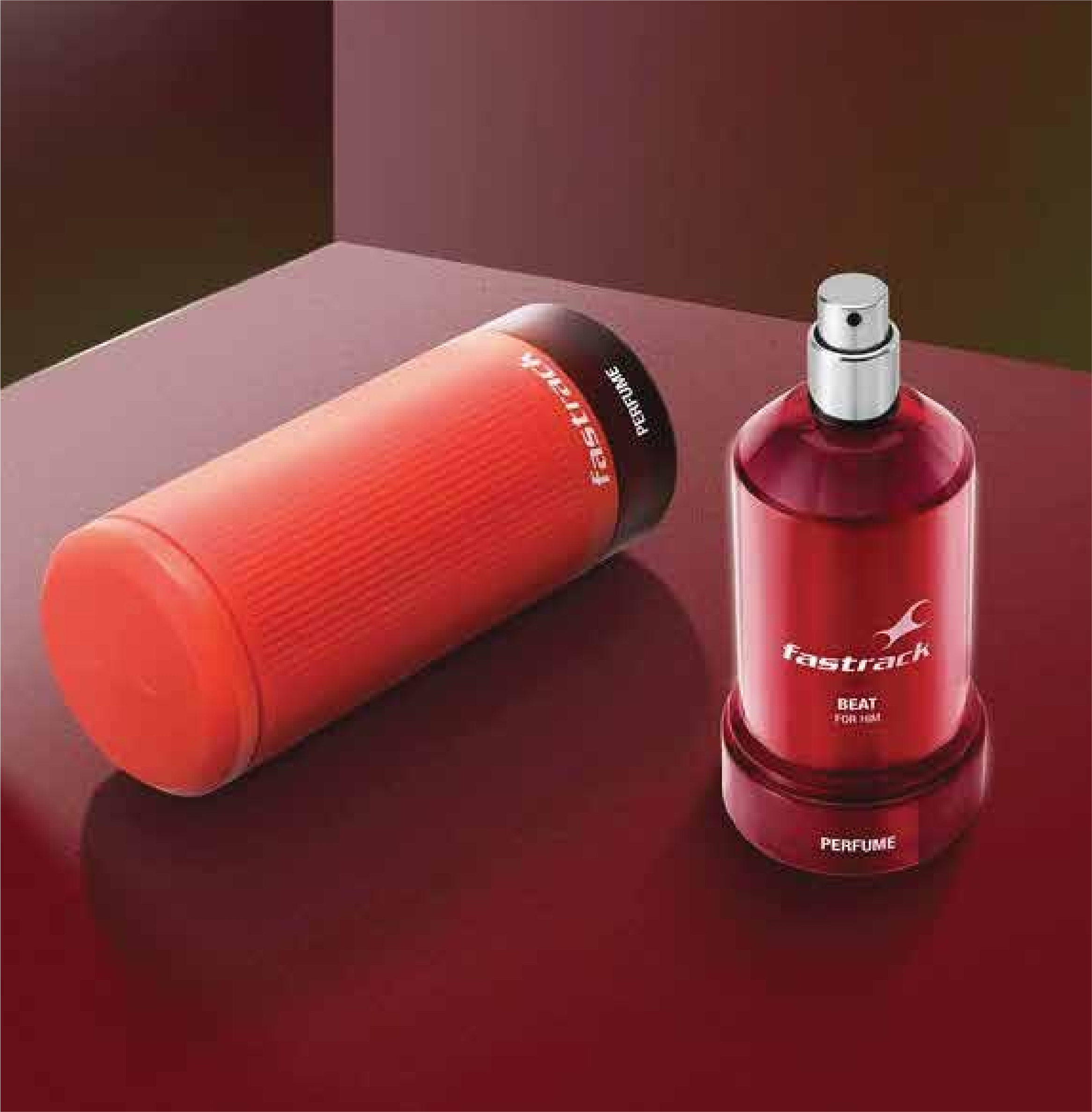 Skinn_Catalogue_New -241224.pdf_page-0016 22