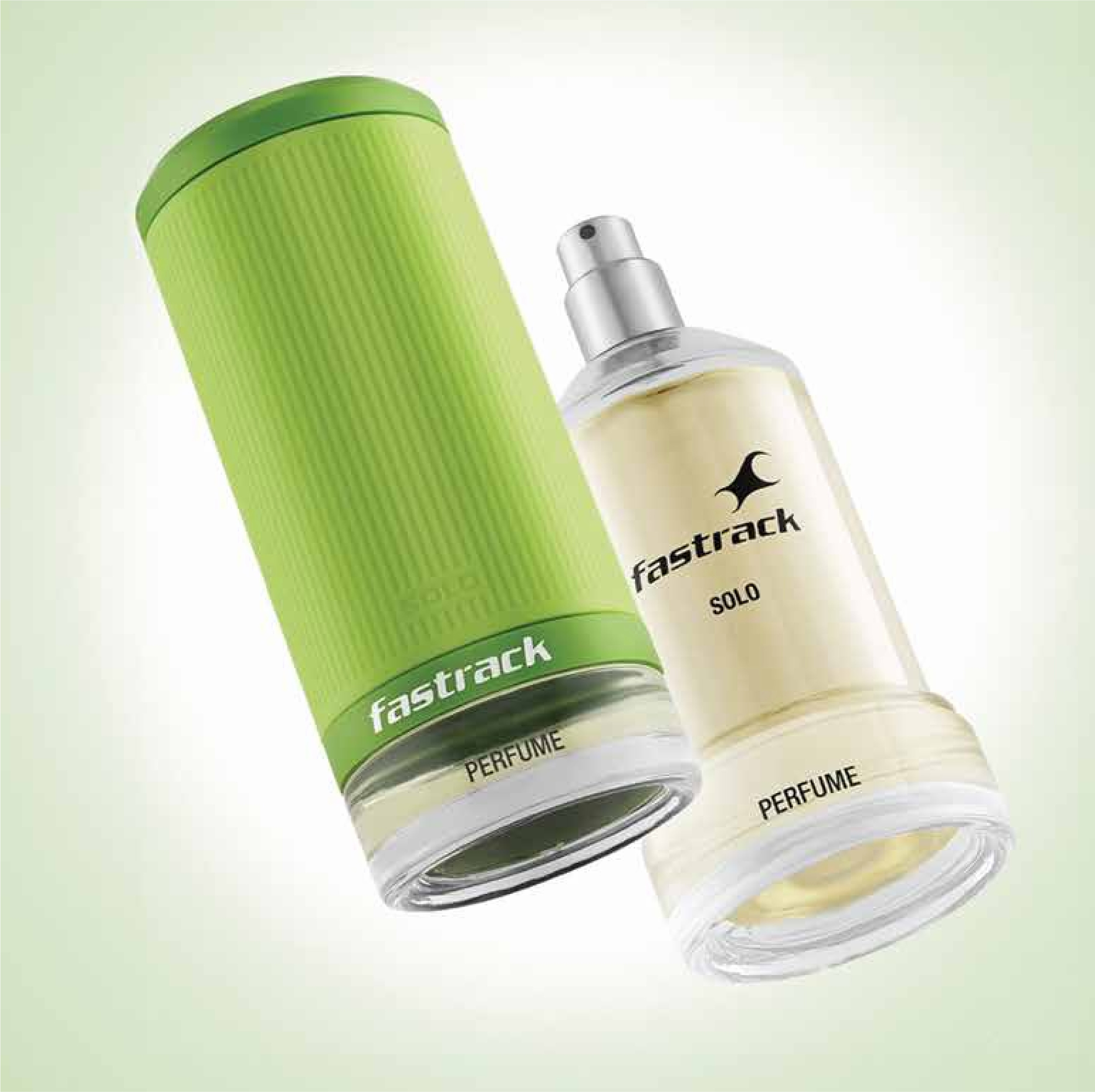 Skinn_Catalogue_New -241224.pdf_page-0018 20