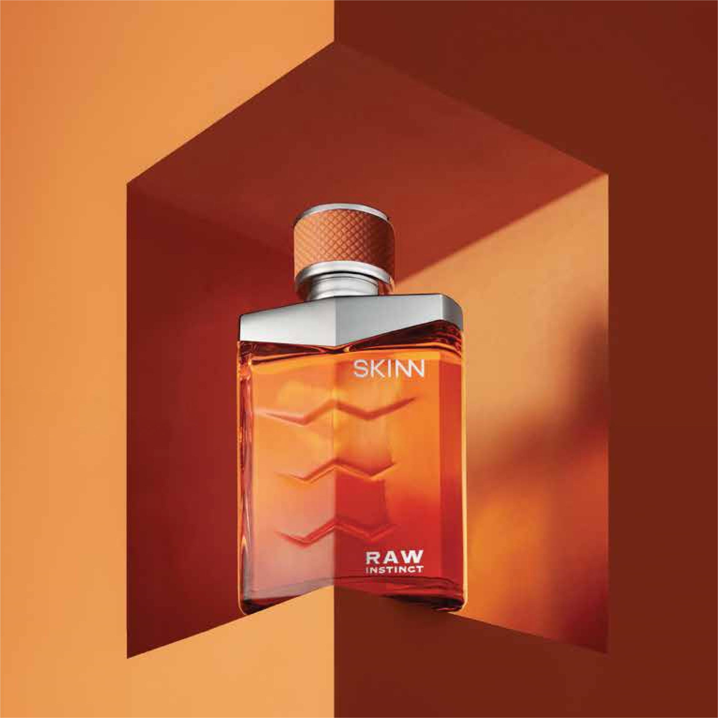 Skinn_Catalogue_New -241224.pdf_page-0019 19