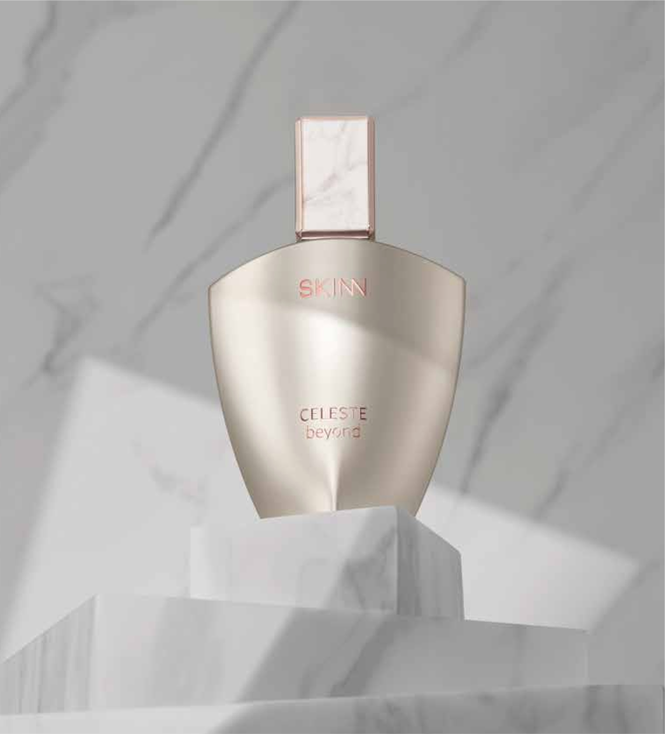 Skinn_Catalogue_New -241224.pdf_page-0020 18