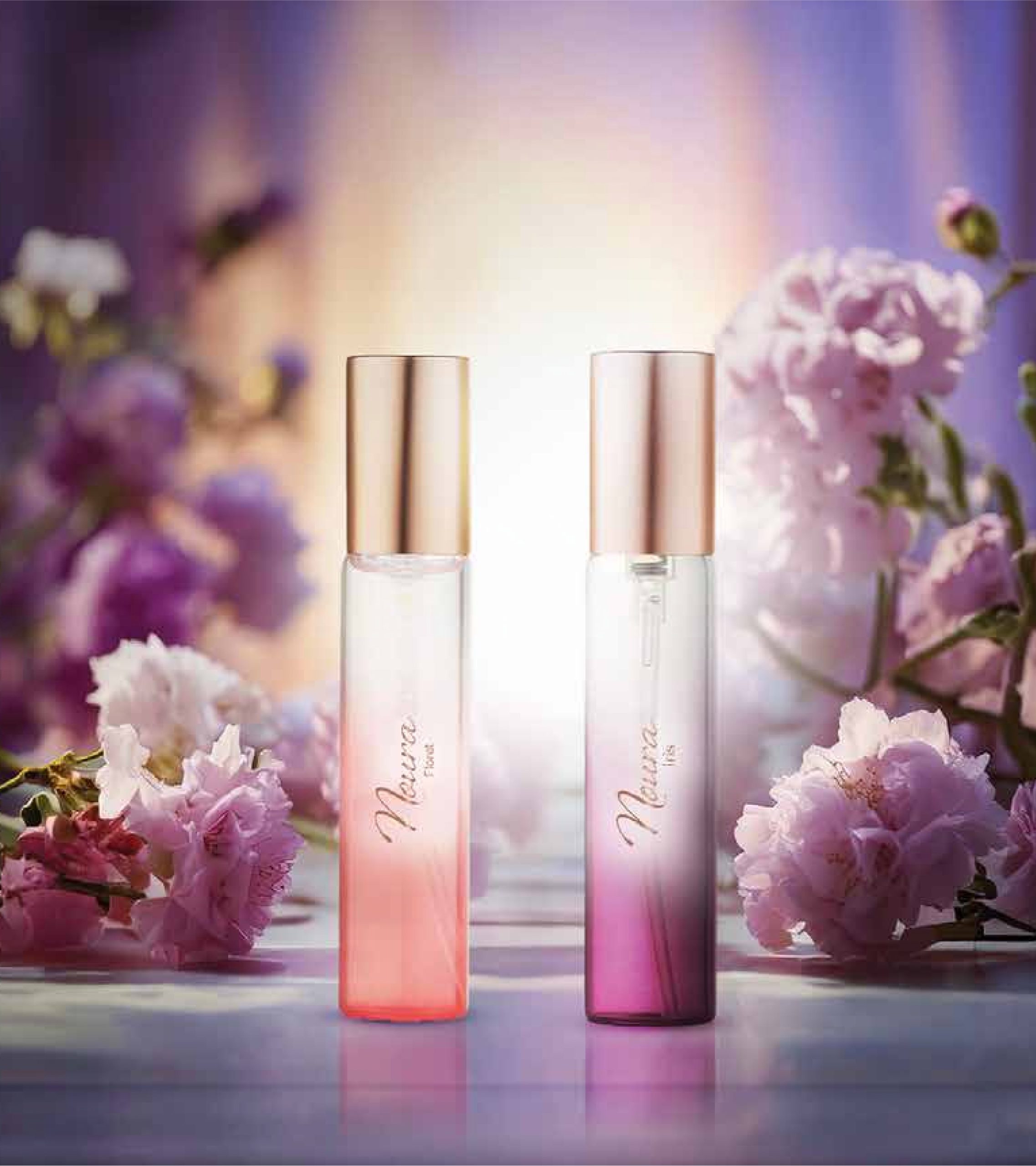 Skinn_Catalogue_New -241224.pdf_page-0021 17
