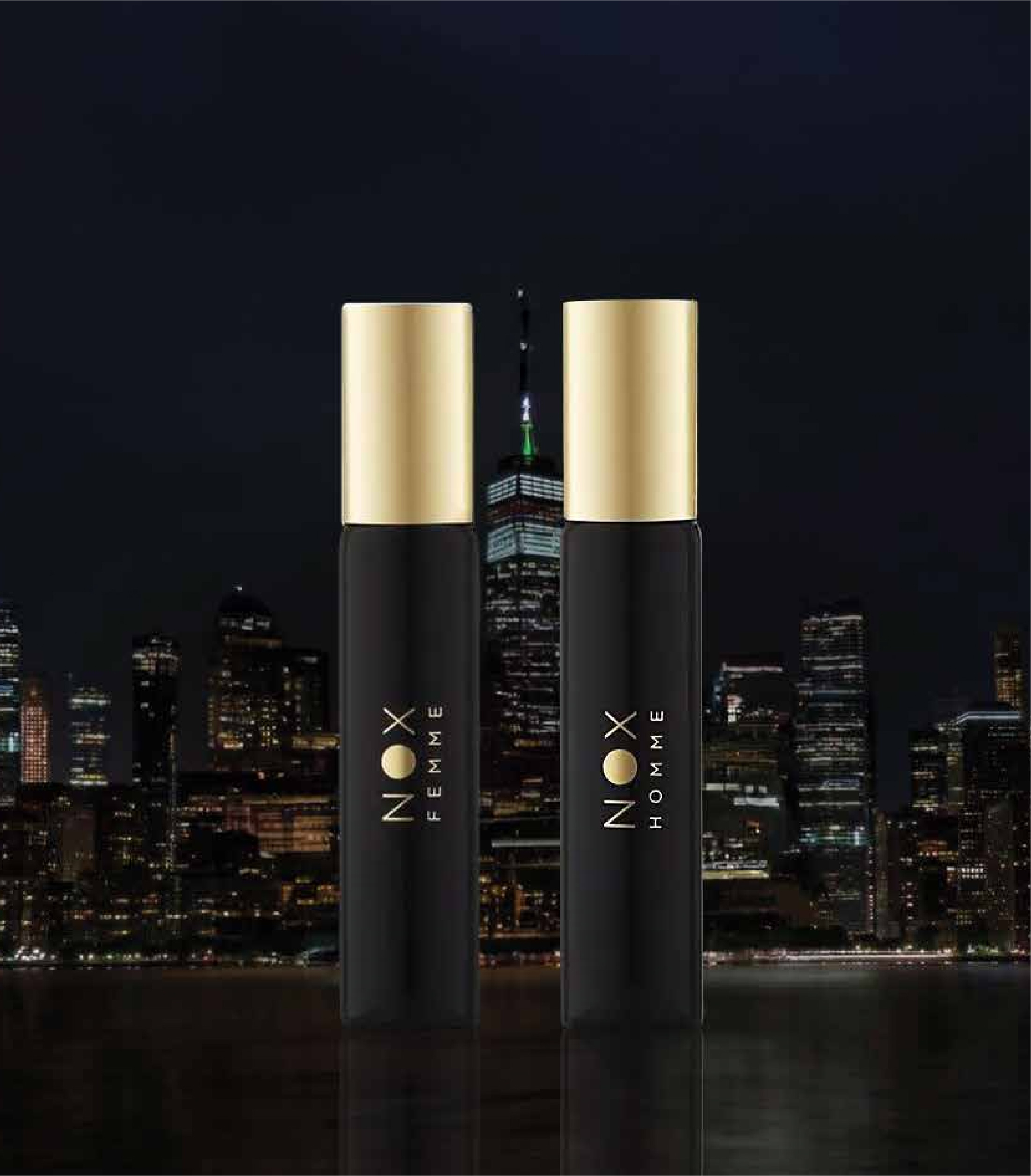 Skinn_Catalogue_New -241224.pdf_page-0022 16