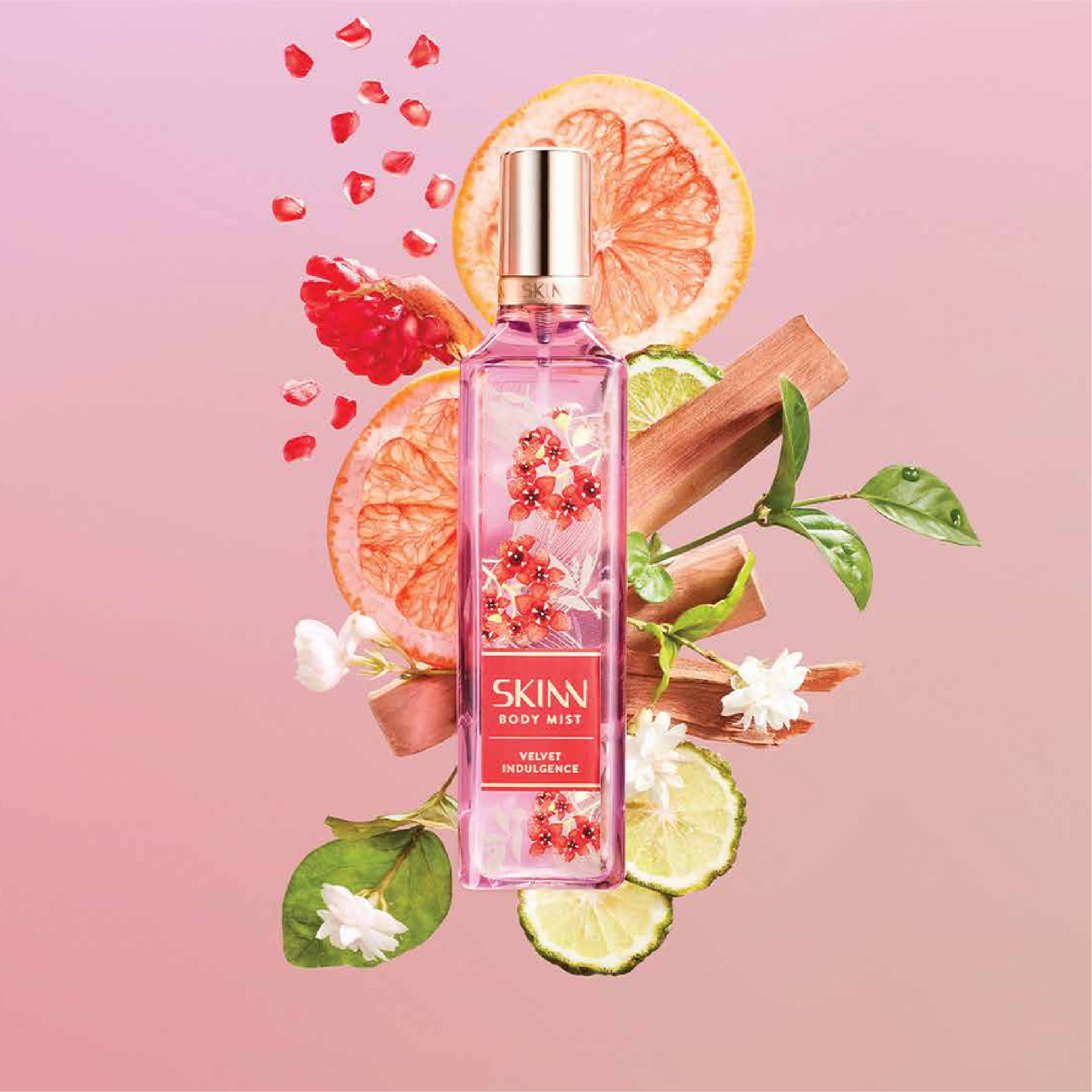 Skinn_Catalogue_New -241224.pdf_page-0025 13