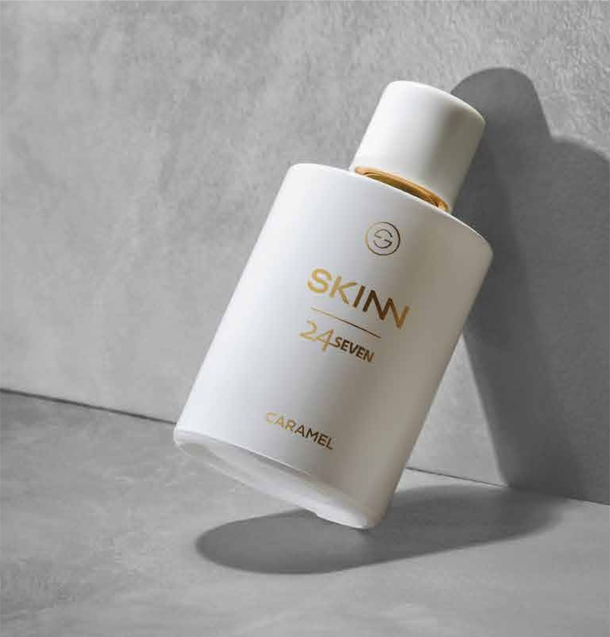 Skinn_Catalogue_New -241224.pdf_page-002810