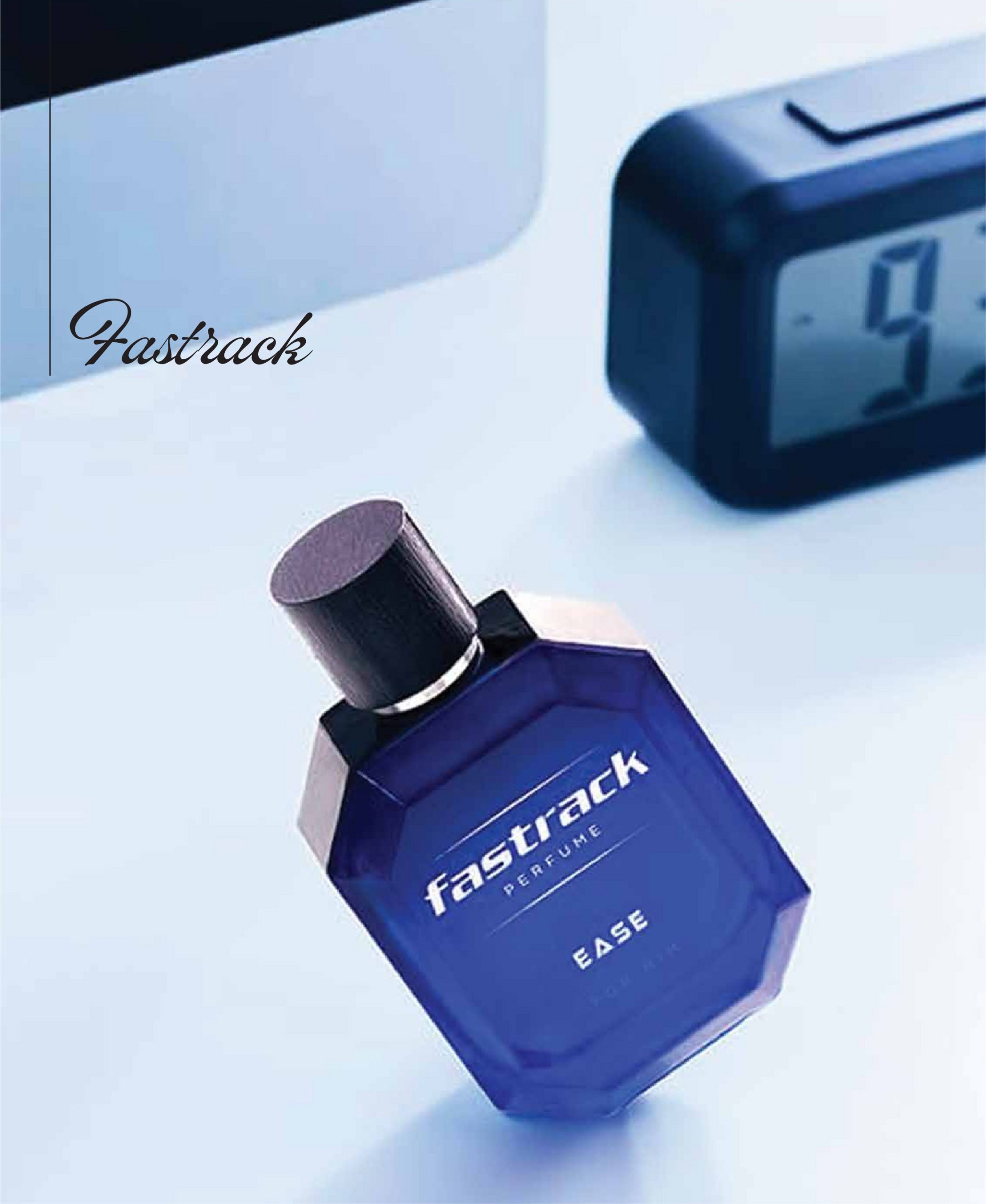 Skinn_Catalogue_New -241224.pdf_page-0029 9