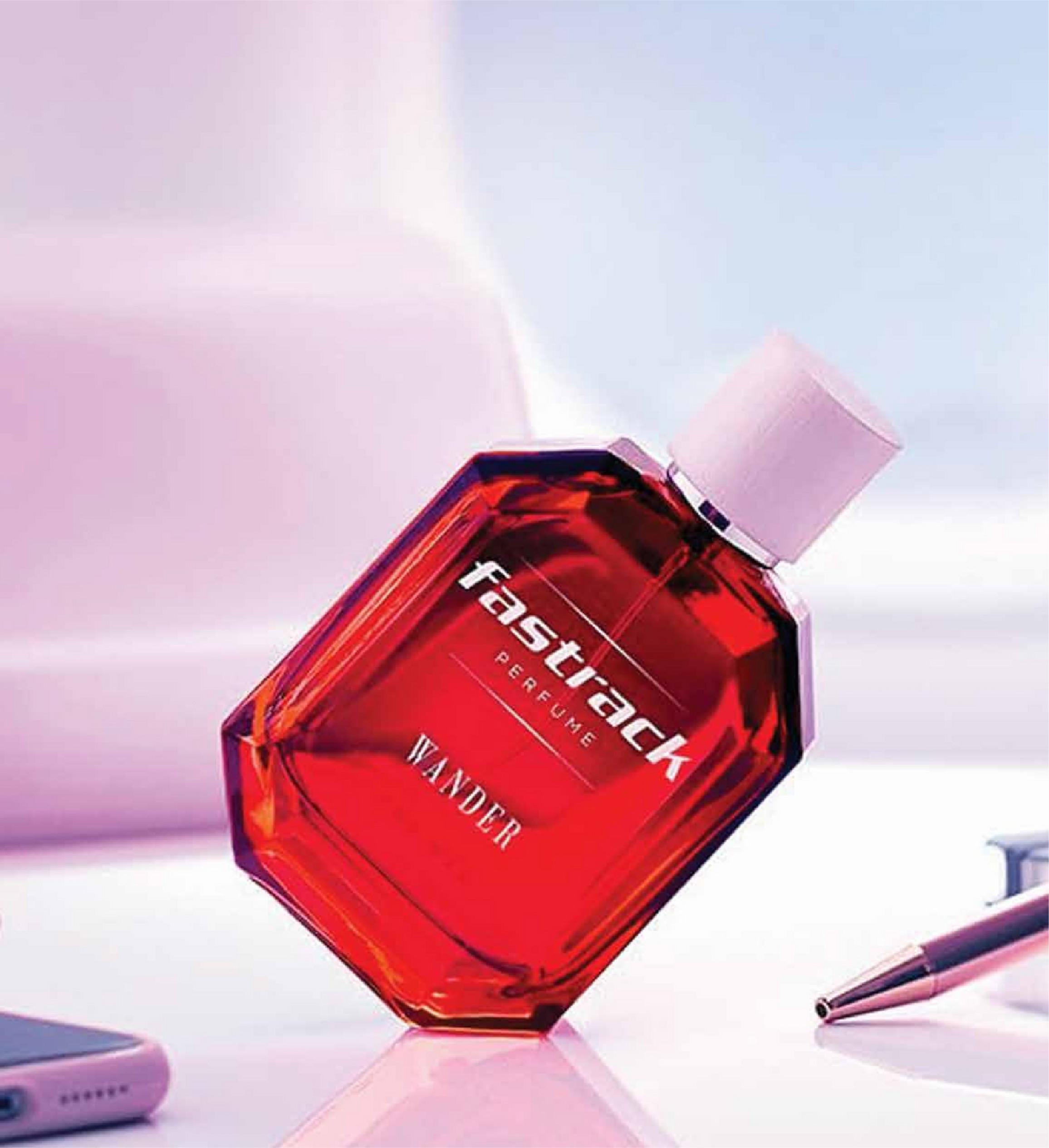 Skinn_Catalogue_New -241224.pdf_page-0030 8