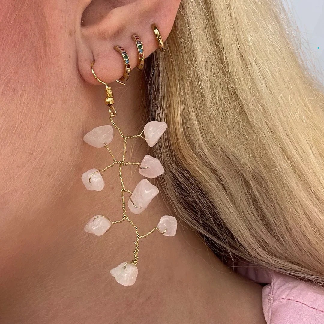 imgi_434_taller_pendientes_madrid