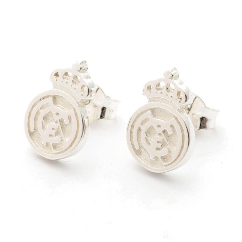 imgi_450_4392-a9qndcdm-art3-sanvalle-pendientes-real-madrid-plata-de-ley-4