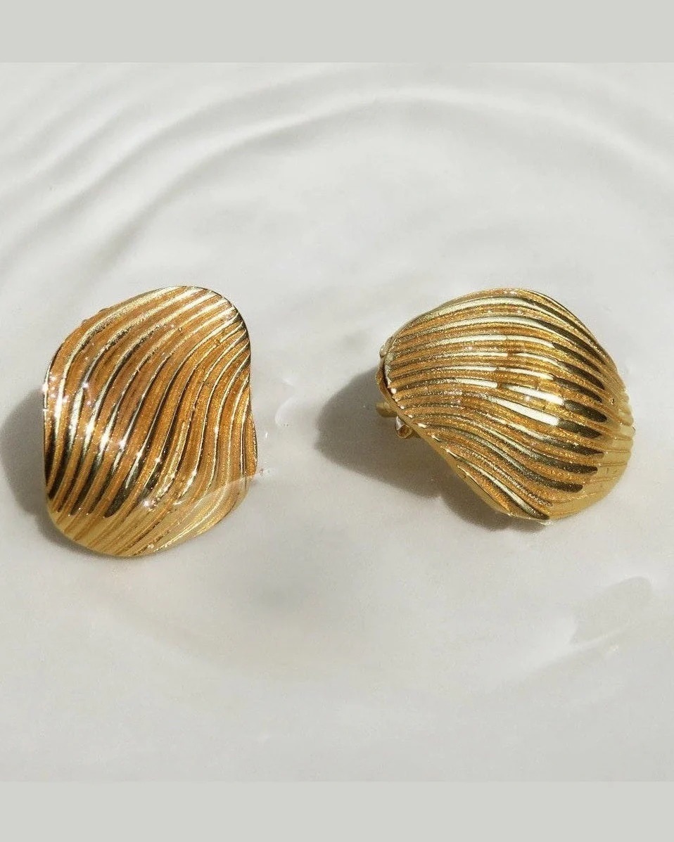 imgi_460_pendientes_gota_dorados