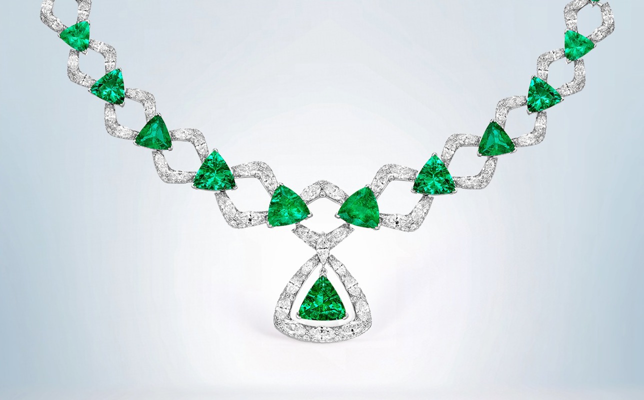 imgi_485_alta-joyeria-home